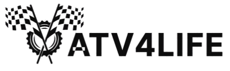 atv4life